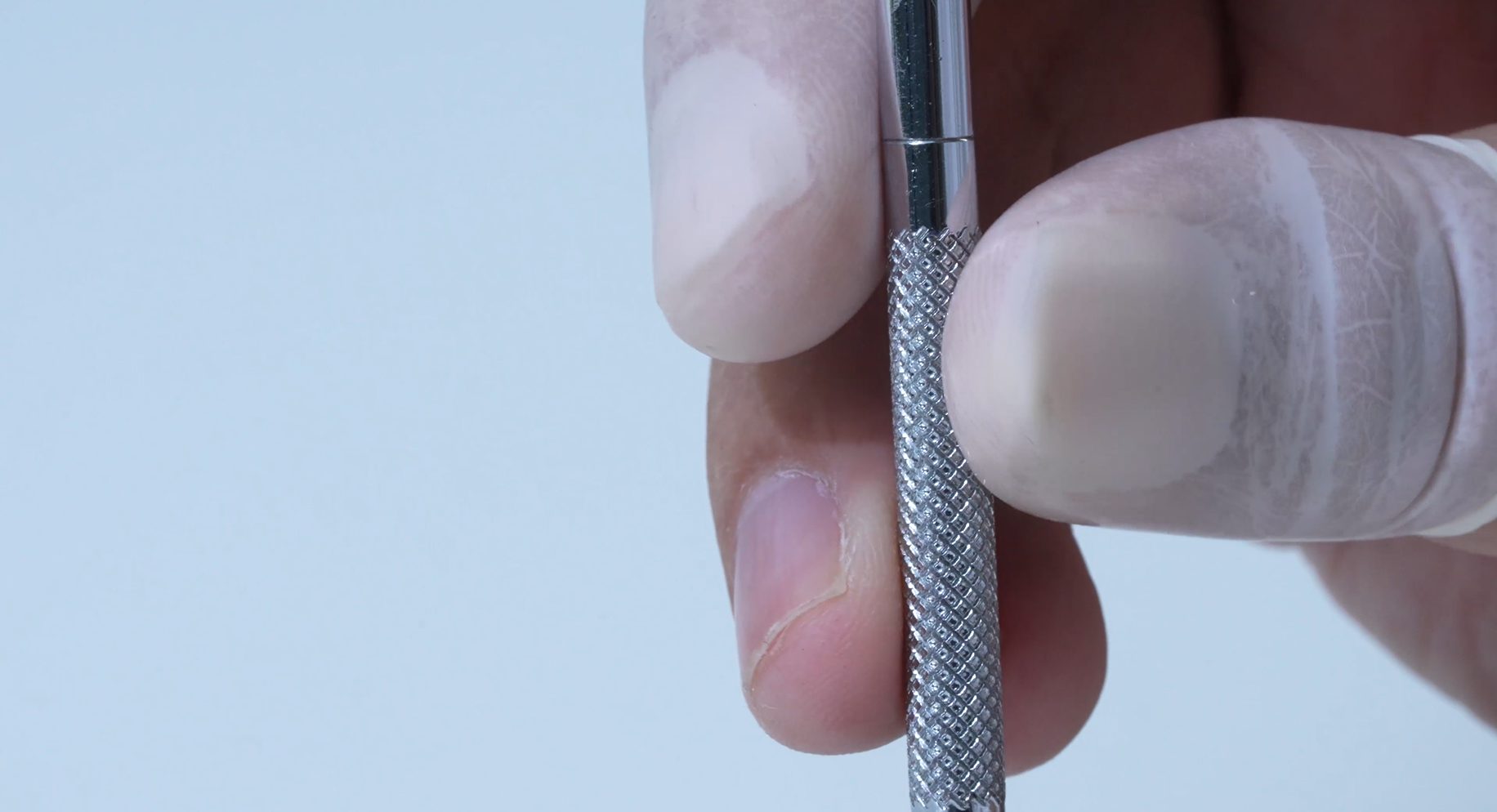 Chronograph Maintain Advice for Trouble-Free Wear