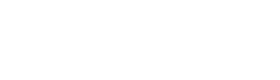 SeaGull Chrono